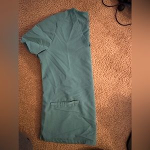 Figs size medium Casma in cactus